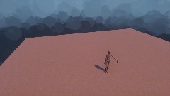 حركات الكرتي الحلقه الاول