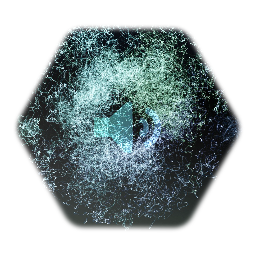 Tally Hall - Good Day