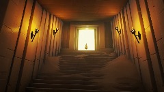 A screenshot taken in Dreams. 16 of 29.