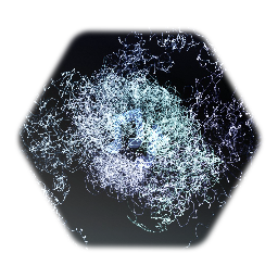 Luigi's Mansion: Spookiverse (Catching Spooker 2)