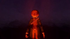 A screenshot taken in Dreams. 3 of 3.