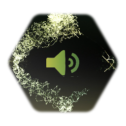 DOOM SFX: Cyberdemon Death