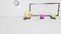 Games For Kids 3-9