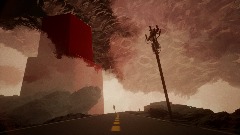 A screenshot taken in Dreams. 6 of 6.