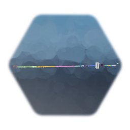 All placeable gadgets (also placeable stuff from other categor)