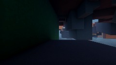 The Rest of Us Grounded - Hunter Building