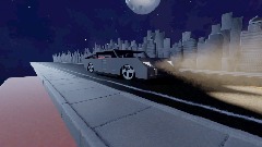 A screenshot taken in Dreams. 17 of 21.