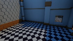 My Creation - 26/9/2022