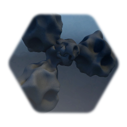 Asteroid 2 SS
