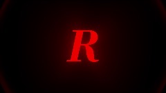 Five nights at treasure island:restart: teaser trailer