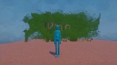 Red's TV :S1E1 30 Seconds!