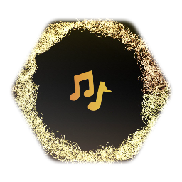 Piranha Plant Lullaby (Koro-Mix) V2