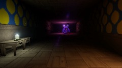 A screenshot taken in Dreams. 2 of 16.