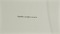 A screenshot taken in Dreams. 4 of 29.