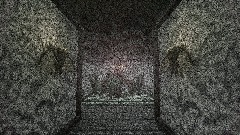 The Scrapped Dreams Sounds Halloween Jam