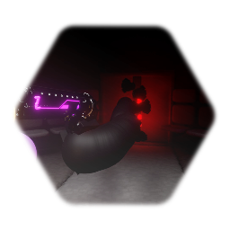 Remix 3 AY | Among Us