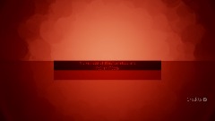 A screenshot taken in Dreams. 1 of 25.