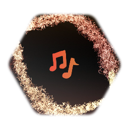 Remix of Remix of Remix of Chased through cambodia