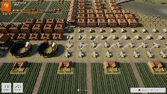 A screenshot taken in Dreams. 10 of 14.