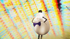 A screenshot taken in Dreams. 2 of 26.