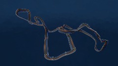 Test Track 3 - Bank