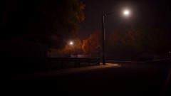 A screenshot taken in Dreams. 23 of 23.