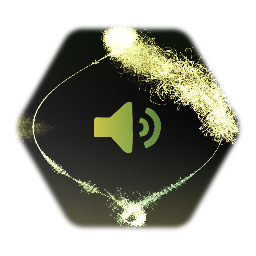 CJ: Here we go again