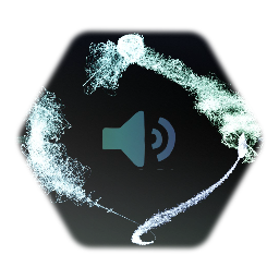 vU's Male Death Vox Collection 1