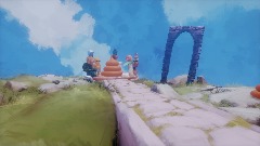 あなたのAncient Times!