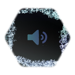 Destoroyah beams by ironKeizer tech + night feeder