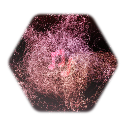 Theme of the Umbral Monarch: Swan Song (Matricide)