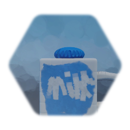 Milk (not expired)