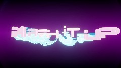 A screenshot taken in Dreams. 4 of 4.