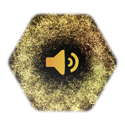 Geometry Dash - Cycles