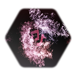 SCORETALE-@Eliscore .