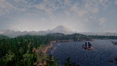 A screenshot taken in Dreams. 12 of 12.