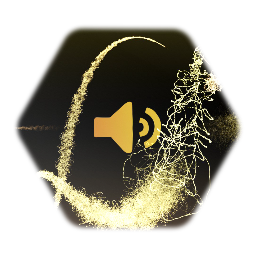 another crab's treasure - polluted platoon pathfinder