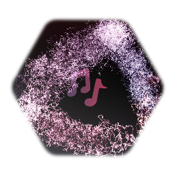 2 phase boss [BEAT DROP]