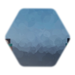 Forsaken new animations