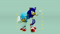 A screenshot taken in Dreams. 4 of 19.