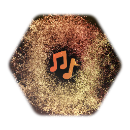 JustinArt's Mega Man (X) Soundtrack Remixes Part 1