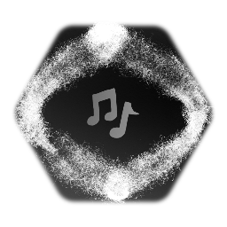 W.I Oswald Chromatic Scale