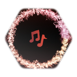 Sussy V3.5 - Friday Night Mac And Cheese Re-Cooked