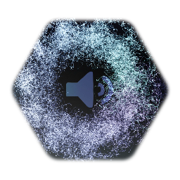 Elemental Pop Jingle