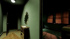 A screenshot taken in Dreams. 6 of 13.