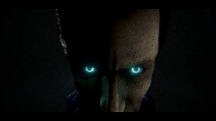 A screenshot taken in Dreams. 4 of 6.