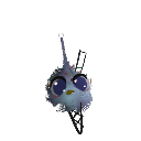 Stinky_Blue_Rat