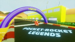 A screenshot taken in Dreams. 3 of 12.