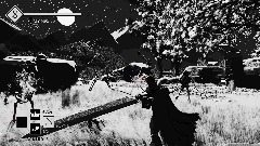 A screenshot taken in Dreams. 2 of 8.