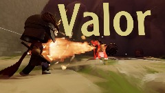 Valor